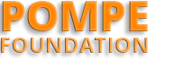 Pompe Foundation