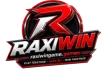 Raxiwin